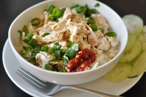https://static12.insales.ru/images/products/1/5141/15356949/Hainan_chicken.jpg