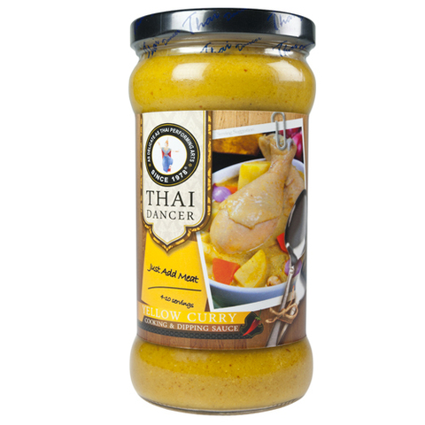 https://static12.insales.ru/images/products/1/5197/39097421/Yellow_Curry_Cooking_Sauce.jpg