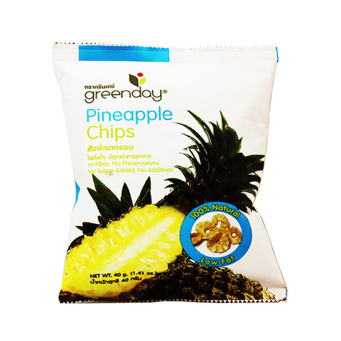 https://static12.insales.ru/images/products/1/5201/13259857/pinaple_chips.jpg