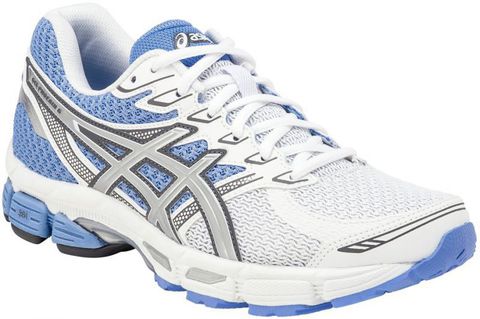 Кроссовки Asics Gel Phoenix 6 Женские распродажа