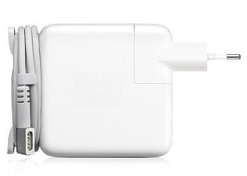 Magsafe 60w купить разработка и продвижение сайта - черкасской