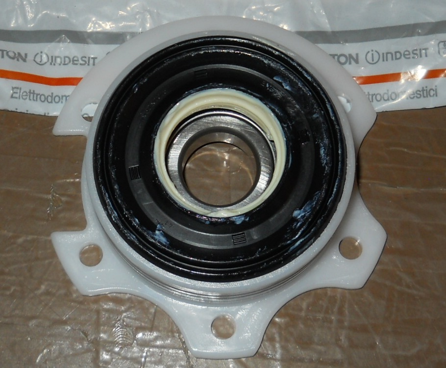 indesit wgt 637t инструкция