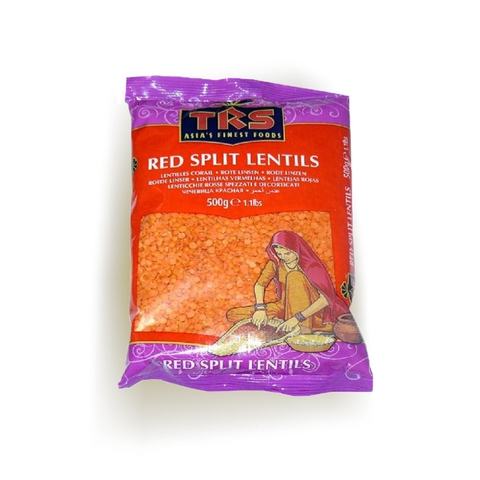 https://static12.insales.ru/images/products/1/5252/10433668/0639885001332510585_Lentils_Red.jpg