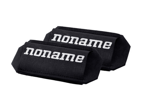 Скрепки для лыж Noname Ski Holder (2 шт.)