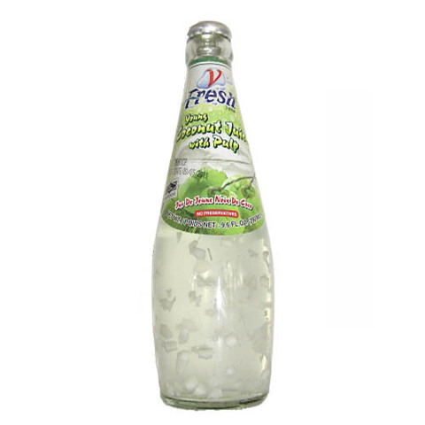 https://static12.insales.ru/images/products/1/5253/40653957/coconut_juice_with_pulp.jpg