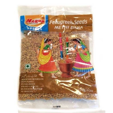https://static12.insales.ru/images/products/1/5261/33567885/meethi_seeds.jpg