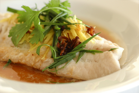 https://static12.insales.ru/images/products/1/5268/11138196/Cantonese_fish.jpg