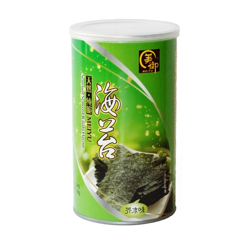 https://static12.insales.ru/images/products/1/5304/11416760/vasabi_chips.jpg
