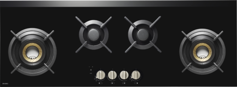 Газовая варочная панель ASKO HG1145 AB