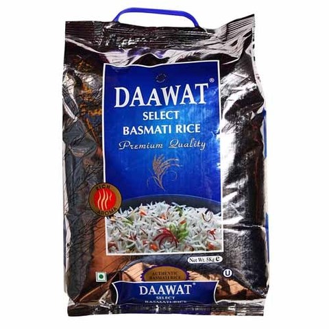 https://static12.insales.ru/images/products/1/536/31277592/basmati_rice_select.jpg