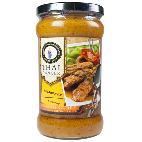 https://static12.insales.ru/images/products/1/5360/39089392/Red_Curry_Cooking_Sauce.jpg