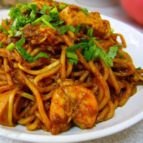 https://static12.insales.ru/images/products/1/5410/43513122/mee_goreng.jpg