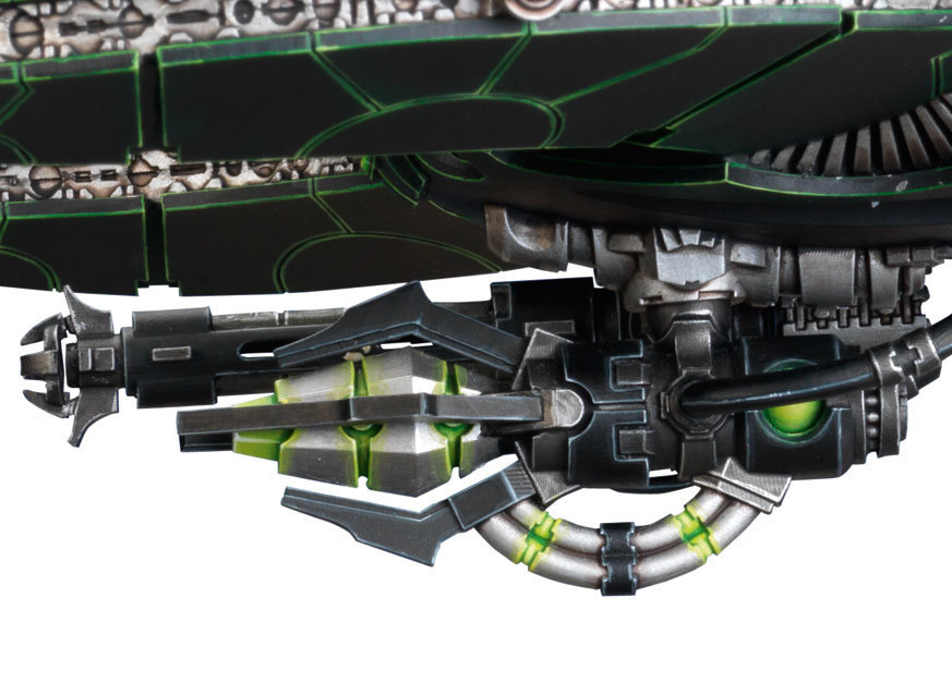 Necron_Night_ScytheDoom_Scythe_5.jpg
