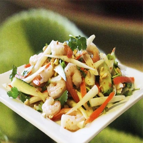 https://static12.insales.ru/images/products/1/5454/30987598/vietnamese_lotus_salad.jpg