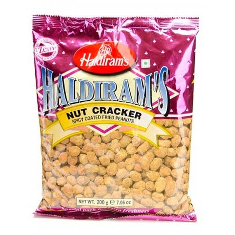 https://static12.insales.ru/images/products/1/5511/37410183/nut_cracker.jpg