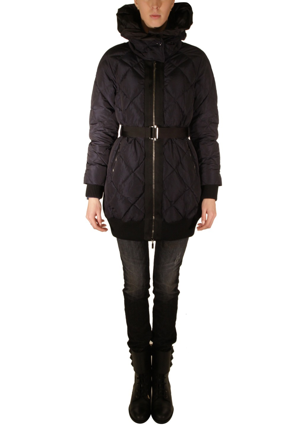 Костюмы moncler женские с доставкой