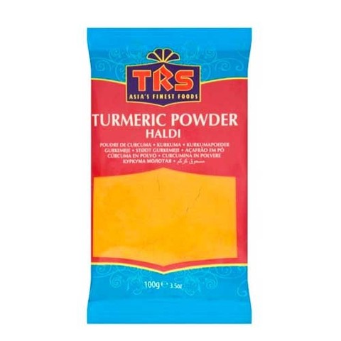 https://static12.insales.ru/images/products/1/5585/40719825/turmeric_powder_TRS.jpg