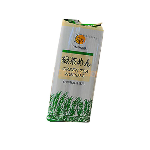 https://static12.insales.ru/images/products/1/5587/20854227/Green_tea_soba.jpg