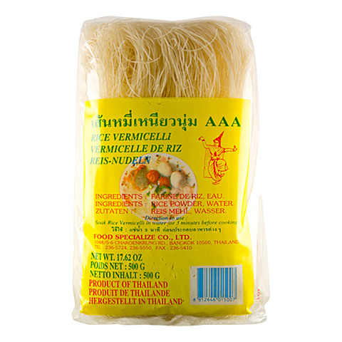 https://static12.insales.ru/images/products/1/5588/21755348/Rice-Vermicelli-500g.jpg
