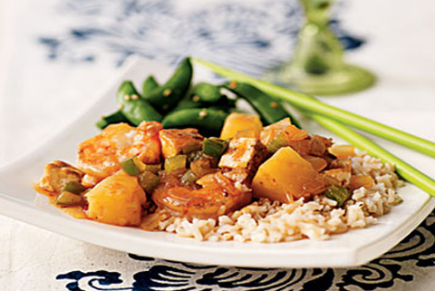 https://static12.insales.ru/images/products/1/5601/12039649/sweet_sour_shrimps.jpg