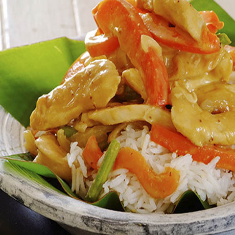 https://static12.insales.ru/images/products/1/5643/38934027/chicken_nut_sauce-2.jpg