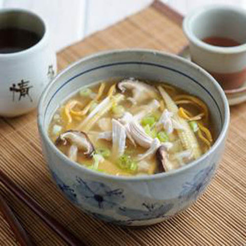 https://static12.insales.ru/images/products/1/5653/41645589/sour_chinese_noodles.jpg