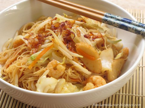 https://static12.insales.ru/images/products/1/5687/21755447/satay_bee_hoon.jpg