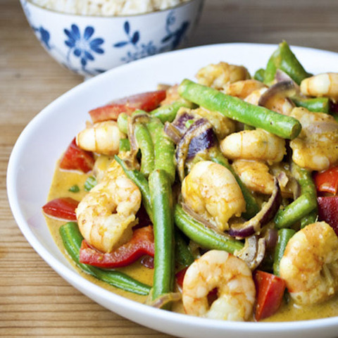 https://static12.insales.ru/images/products/1/5699/39073347/satay_shrimps.jpg