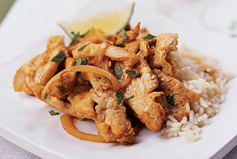 https://static12.insales.ru/images/products/1/5708/12039756/thai_fast_chicken.jpg