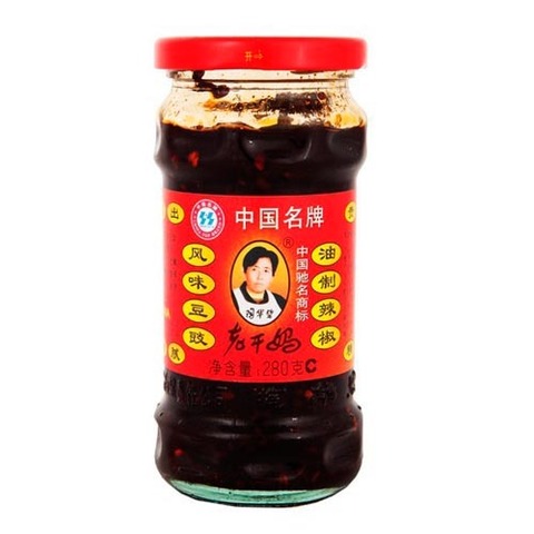 https://static12.insales.ru/images/products/1/5708/37508684/black_bean_sauce.jpg