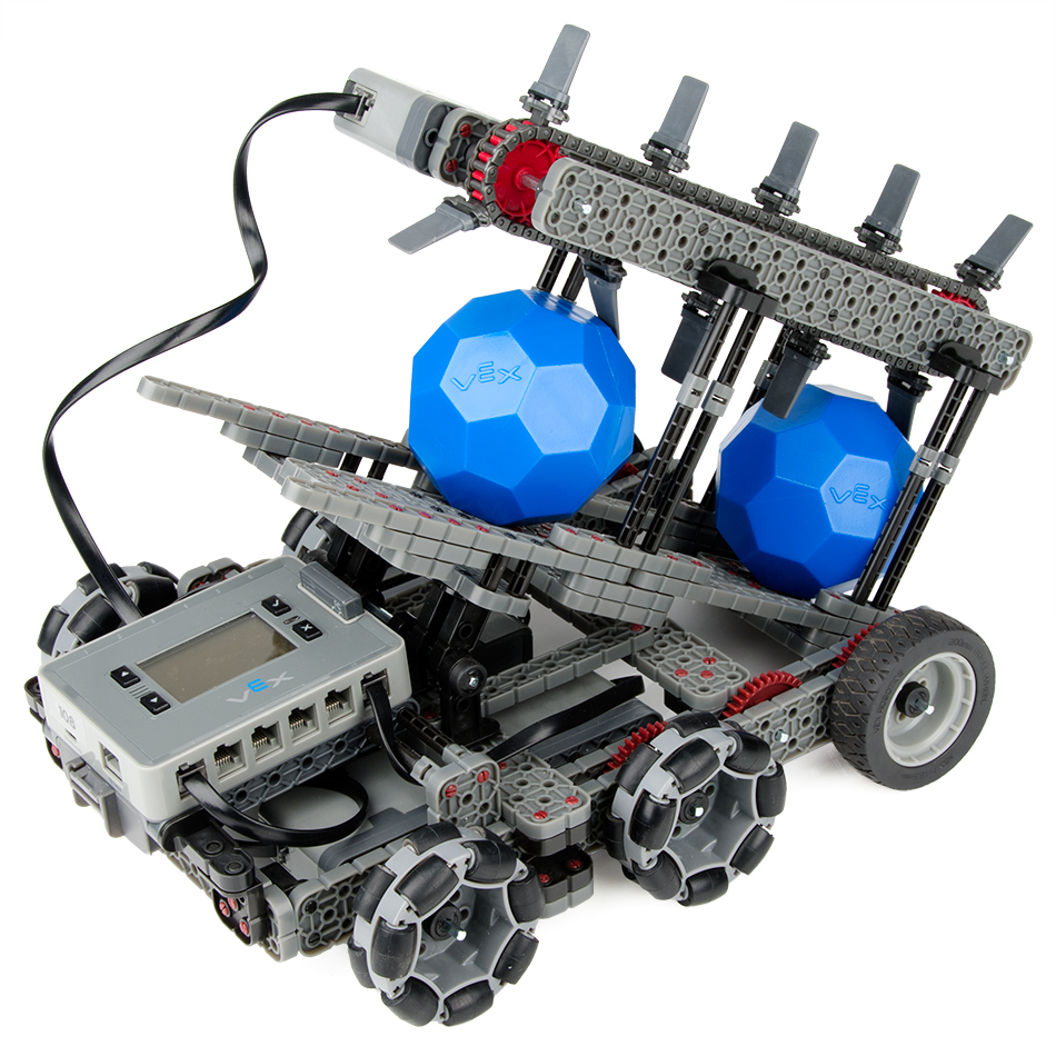 vex-iq-super-kit