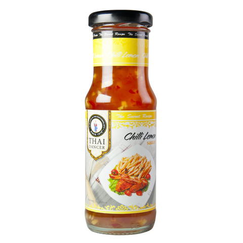 https://static12.insales.ru/images/products/1/5725/39081565/Chilli_Lemon_Sauce.jpg