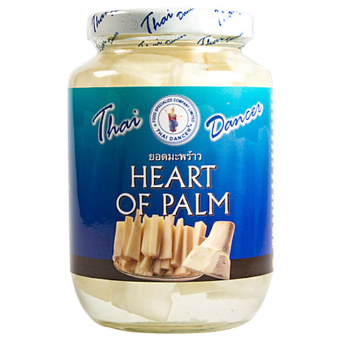 https://static12.insales.ru/images/products/1/5738/21755498/Heart-of-Palm-454g.jpg
