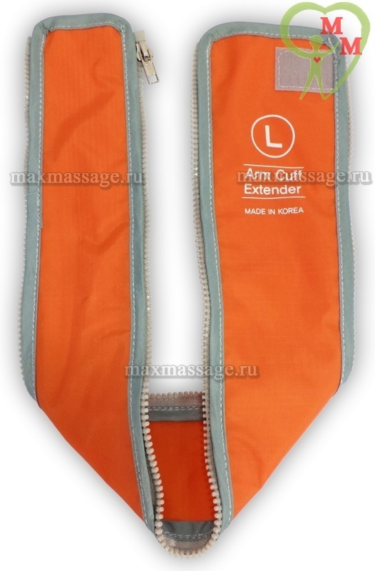 https://static12.insales.ru/images/products/1/5743/38753903/4250741_orig.jpg