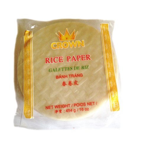 https://static12.insales.ru/images/products/1/5781/14907029/Crown_rice_papper.jpg