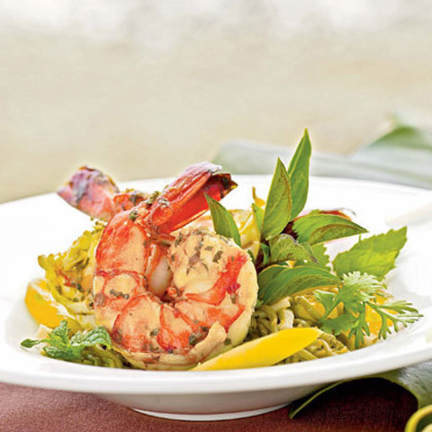 https://static12.insales.ru/images/products/1/5796/21755556/vietnamese_palm_salad.jpg