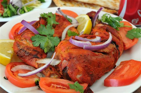 https://static12.insales.ru/images/products/1/5810/14259890/tandoori_chicken_legs.jpg