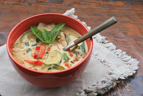 https://static12.insales.ru/images/products/1/5823/12580543/Thai_Veg_Soup.jpg