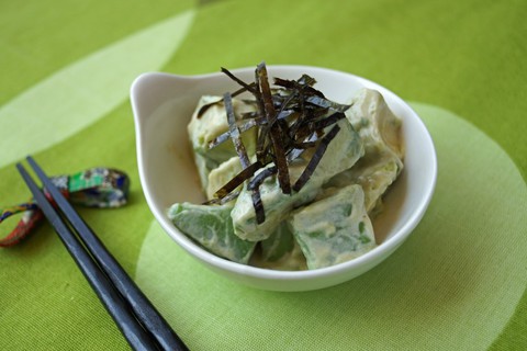 https://static12.insales.ru/images/products/1/5823/18749119/vasabi_salad.jpg