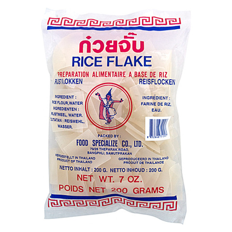 https://static12.insales.ru/images/products/1/5830/21755590/Rice-Flake-200g.jpg