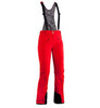 Женские горнолыжные брюки 8848 Altitude Poppy Red (668603) Женские горнолыжные брюки 8848 Altitude Poppy Red (668603)