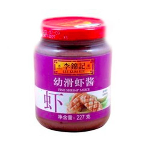 https://static12.insales.ru/images/products/1/5835/35395275/shrimp_paste.jpg