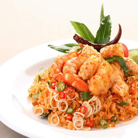 https://static12.insales.ru/images/products/1/586/50045514/tom_yum_rice.jpg