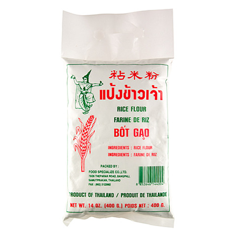 https://static12.insales.ru/images/products/1/5872/21755632/Rice-Flour-400g.jpg