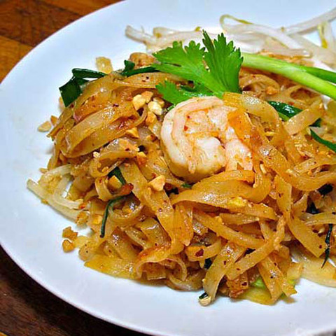 https://static12.insales.ru/images/products/1/5879/40589047/hot_thao_noodles.jpg