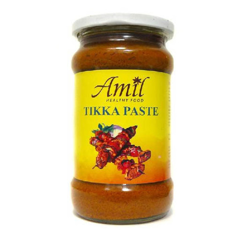 https://static12.insales.ru/images/products/1/5893/28407557/Tikka_Paste_Amil.jpg