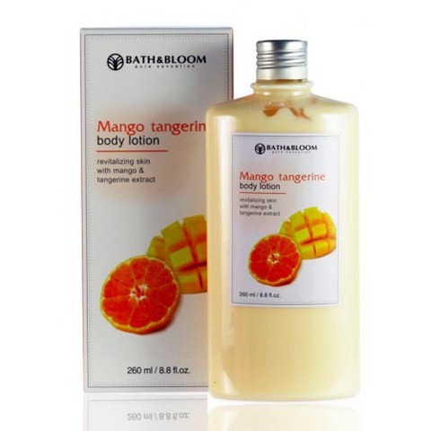 https://static12.insales.ru/images/products/1/5893/34862853/mango_lotion.jpg