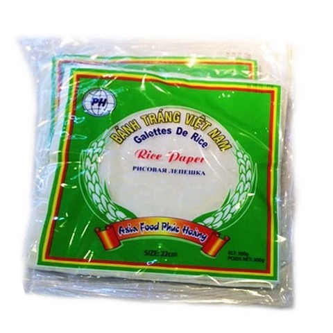 https://static12.insales.ru/images/products/1/6102/36648918/rice_paper.jpg
