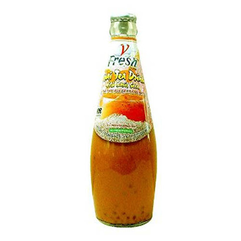 https://static12.insales.ru/images/products/1/6136/40654840/Thai_tea_basil_seeds.jpg