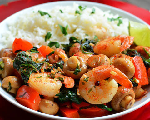 https://static12.insales.ru/images/products/1/617/29344361/fried_tom_yum.jpg